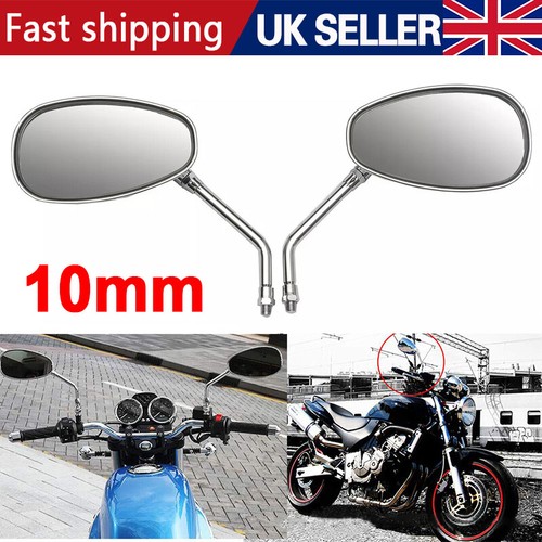 New motorcycle bike - new,