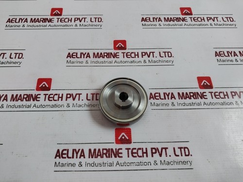 Harmonic drive systems - harmonic,