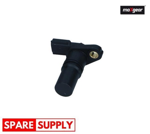 Sensor crankshaft pulse for - sensor,,