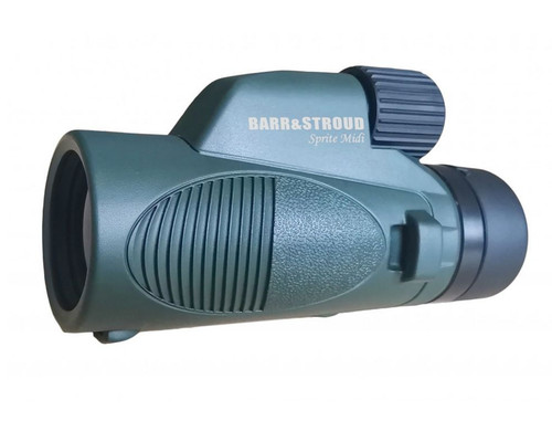 Barr stroud 10x42 sprite - barr,