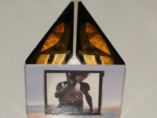 BON JOVI Dry County Rare Live