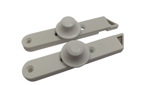 Sliding sash window tilt - sliding,