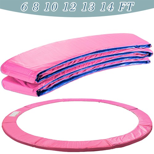 Replacement trampoline pad - replacement,