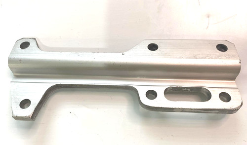 Nos suzuki dr250 250 - nos,