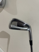 Mizuno t zoid pro 2 iron -