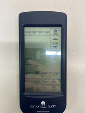 Cambridge Audio M1+ Multimedia