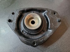 Alfa Romeo GTV Spider 916