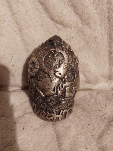The tudor mint myth magic - tudor, "myth