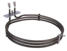 Heating Element for Fisher &