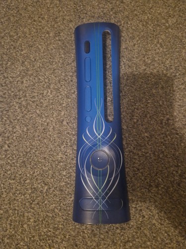 Microsoft xbox 360 - microsoft, official