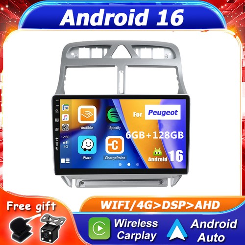 128gb for peugeot - 💥6g+128gb💥for,
