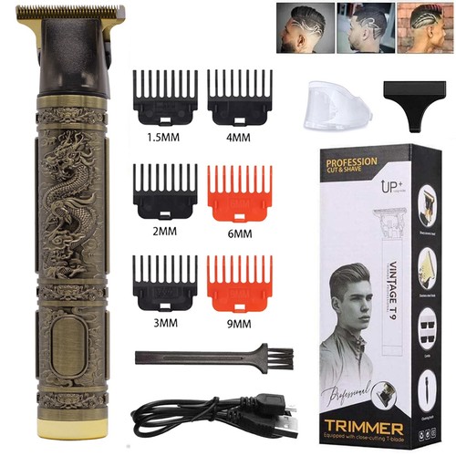 Professional cordless hair - cordless,