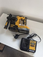 Dewalt DCH273 18V XR Brushless