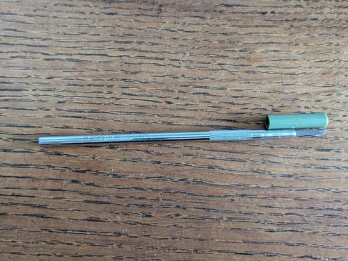 Bergeon 2930 graver tool - bergeon,