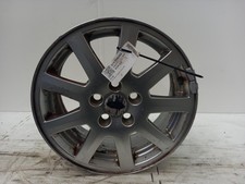 FORD MONDEO Alloy Wheel