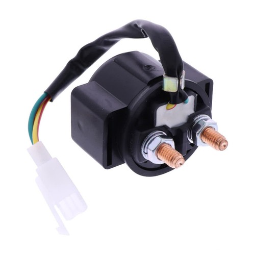 Jmp 706 lexmoto z 125 - jmp,