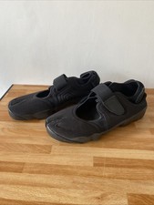 Nike Air Rift Trainers Running