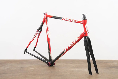 56cm time special pro - 56cm,