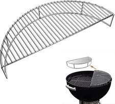 Denmay 52.3cm Warming Rack for