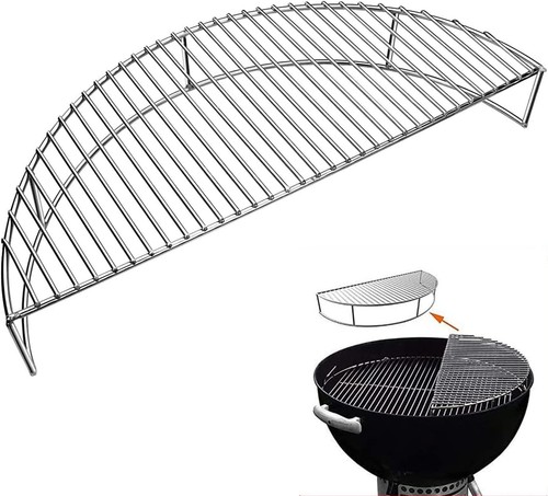 Denmay 3cm warming rack for - 52.3cm,
