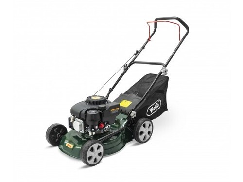 Webb classic 41cm - webb,