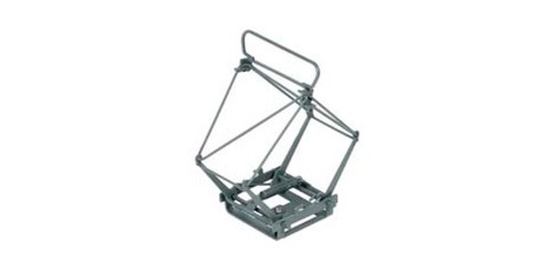 Sommerfeldt 752 scale - ho,