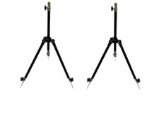 2 x  Extending Leg Mini