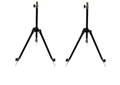 Extending leg mini - extending,