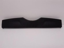 PARCEL SHELF ABARTH 500 MK1