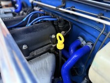 Mazda MX-5 NA/NB/NBFL Dip