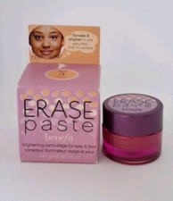 Benefit ERASE PASTE No 3 DEEP
