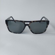 Osiris 57/15-135 Osiris Sun Rx