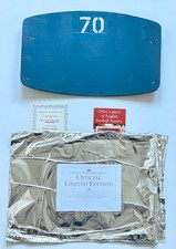 1966 England World Cup Wembley