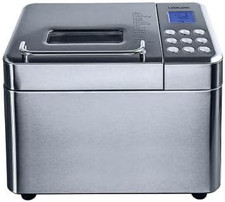Lakeland 33362 Bread Maker