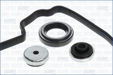 For AJUSA 56029300 Seals Kit