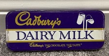 Vintage Cadburys Dairy 200g