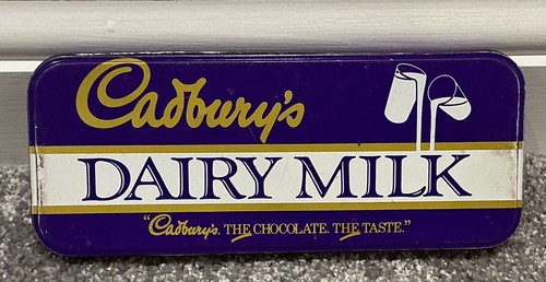 Vintage cadburys dairy 200g - cadburys,