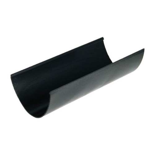 Floplast cast iron - cast,