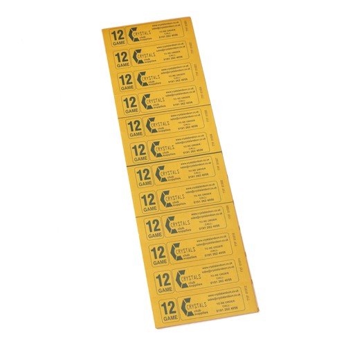 3000 game page bingo books - bingo,