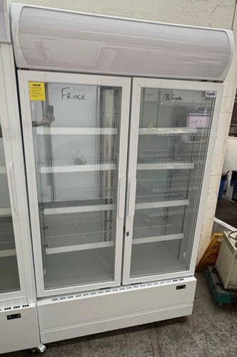 Prodis xd701 grade upright - prodis, b-grade