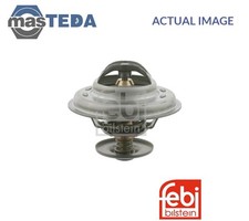 12190 ENGINE COOLANT