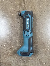 Makita CXT 10.8v (12v Max)