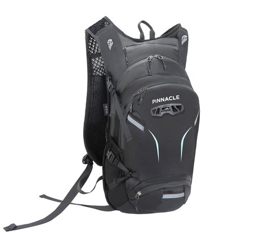 Pinnacle hydration 15l - pinnacle,