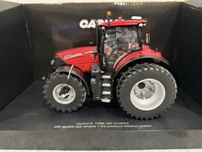 Universal Hobbies - Case IH