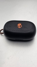 Skullcandy Push ANC Charging