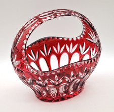 Nachtmann Bleikristall