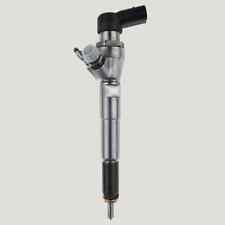 Renault Nissan Mercedes Injector | 1.5 dCi | H8201100113 166006212R