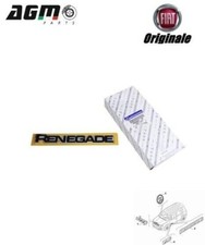 Emblem Black Writing Renegade