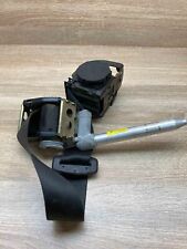 00063774 B  TRW Seat Ibiza