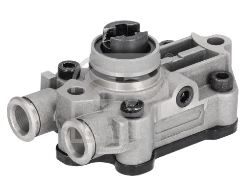 21672 febi bilstein fuel - bilstein, pump